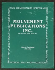 medicine sport book for sale  Mesa
