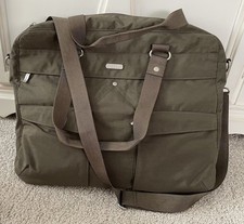 Baggallini anywhere tote for sale  Crystal Falls