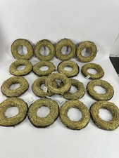 strohkranz gebraucht kaufen strohkranz gebraucht kaufen Maintal