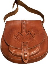 Patricia nash leather for sale  Columbiana