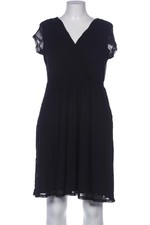 Comma kleid damen gebraucht kaufen  Berlin