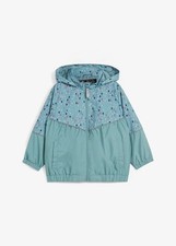 Kinder jacke 104 gebraucht kaufen  Deutschland