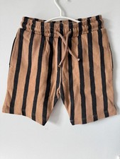 Next striped shorts for sale Next striped shorts for sale  WAKEFIELD