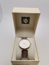 Anne klein damen gebraucht kaufen  Herten