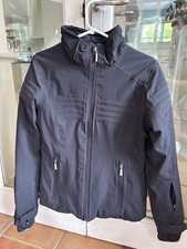 Cmp ladies teenagers for sale  ALRESFORD