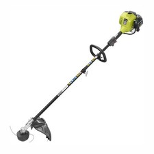 Ryobi cycle 25cc for sale  USA