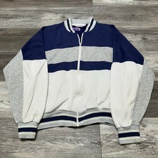 Vintage 80s 90s for sale  Uniontown