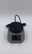 Jintai 100 watts for sale  Minneapolis