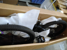 Used 20in child for sale  BURTON-ON-TRENT
