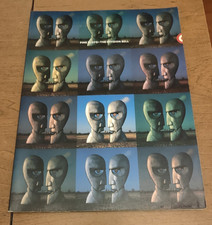 Spartito canzoniere pink usato Spartito canzoniere pink usato  Adria