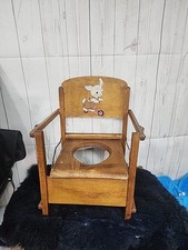 Old antique wooden for sale  Kingman