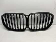 2021 grille x5 2020 bmw 2019 for sale 2021 grille x5 2020 bmw 2019 for sale Sun Valley