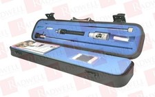 Usado, LENTE GRADIENTE HH07-AF-KIT / HH07AFKIT (NOVA NA CAIXA) comprar usado Usado, LENTE GRADIENTE HH07-AF-KIT / HH07AFKIT (NOVA NA CAIXA) comprar usado  Enviando para Brazil