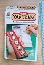 1983 boxed vintage for sale  WIRRAL