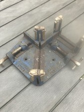 Marples mr6809 mitre for sale Marples mr6809 mitre for sale  WIRRAL