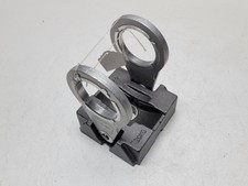 Usado, KAWASAKI 13042-6011 & 46102-2076 CONTRAPESO E LINK comprar usado Usado, KAWASAKI 13042-6011 & 46102-2076 CONTRAPESO E LINK comprar usado  Enviando para Brazil