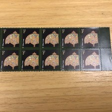 tiffany lamp stamps for sale tiffany lamp stamps for sale Belvedere Tiburon
