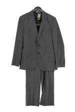 Zara men two for sale  MARKET HARBOROUGH
