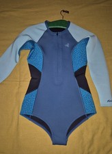 neoprenanzug schwimmen damen gebraucht kaufen neoprenanzug schwimmen damen gebraucht kaufen Osterburken
