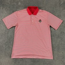 Onward reserve polo for sale  Social Circle