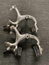 Shimano 600 arabesque gebraucht kaufen  Oldenburg (Oldenburg)