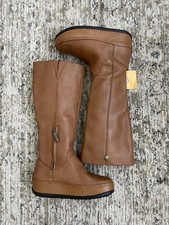 New fitflop superboot for sale  Santa Ana