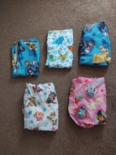 Paw patrol standard for sale  Las Vegas