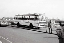Bus negatives guernseybus for sale  DUNSTABLE