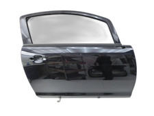 Tür türe pel gebraucht kaufen Tür türe pel gebraucht kaufen  Linkenheim-Hochstetten