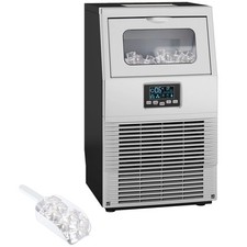 Homcom commercial ice for sale  GREENFORD