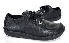 Ladies clarks unstructured for sale  NEWPORT