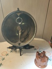 Gros phare marchal d'occasion Gros phare marchal d'occasion  Ollioules