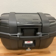 Givi trk52n monokey for sale  Phoenix