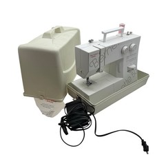 Bernina bernette sewing for sale  Bozeman