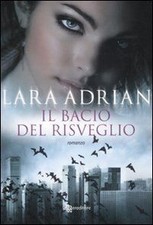 Bacio del risveglio gebraucht kaufen  Berlin