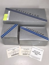 Hasselblad xpan camera for sale  Corona