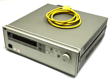 Fonte de alimentação do sistema Agilent 6031A 0-20V/0-120A, 1000W comprar usado  Enviando para Brazil