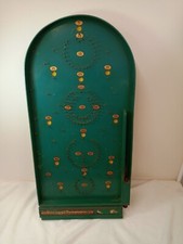 Complete chadvalley vintage for sale  ST. HELENS