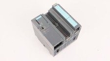 Siemens cpu314c 2dp gebraucht kaufen  Grevenbroich