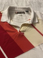 Enyce polo shirt for sale  Anaheim