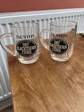 Vintage taunton dry for sale  KNOTTINGLEY