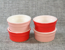 Cermer red pink for sale  ST. LEONARDS-ON-SEA