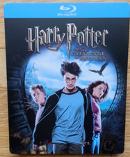 Harry potter gefangene gebraucht kaufen  München