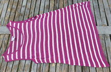 Schönes deerberg longtop gebraucht kaufen  Deutschland