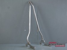 2004 2022 harley for sale  Suncook