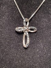 Sterling silver 925 for sale  Idaho Springs