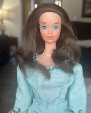 Busy hands steffie for sale  Farmington