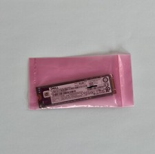 Dell boss 240gb gebraucht kaufen  Berlin