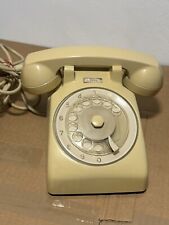 Telefono vintage face usato  Morimondo