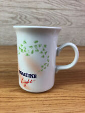 Ovaltine light promotional for sale  OKEHAMPTON